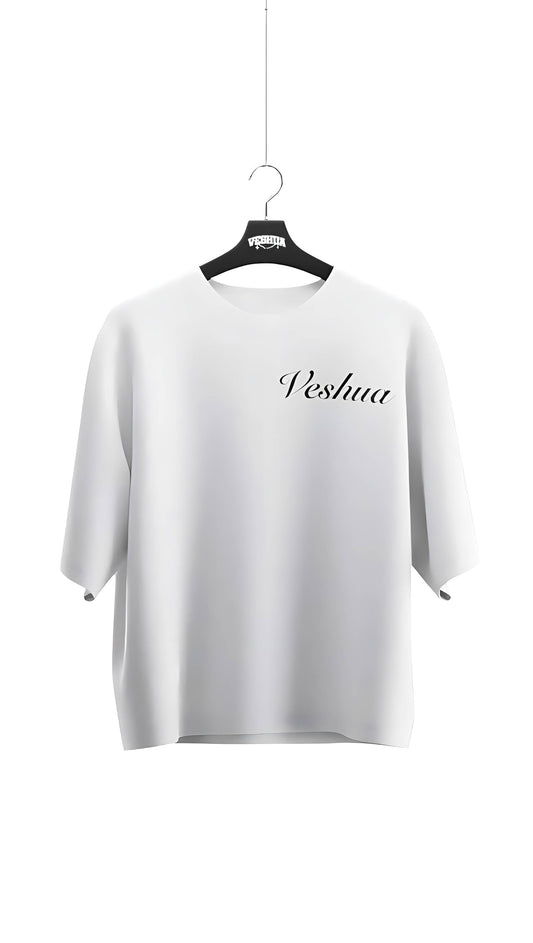 V T-shirt