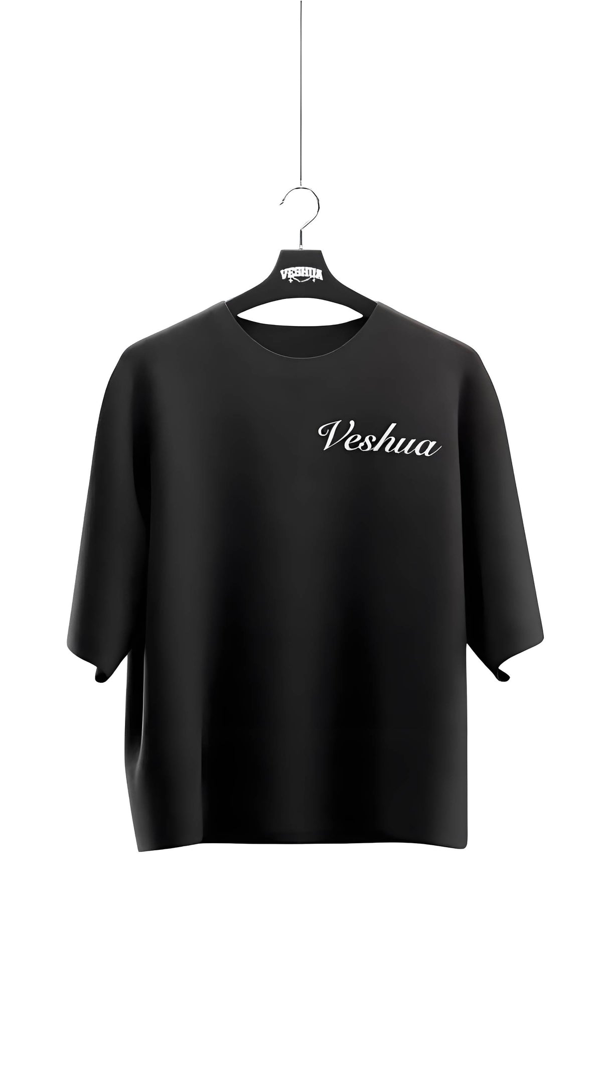 V T-shirt