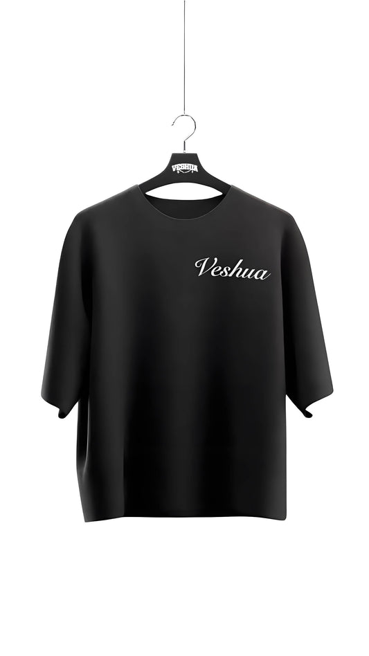 V T-shirt