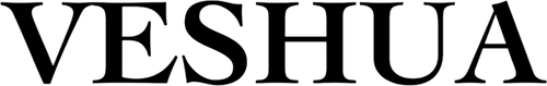 VESHUA