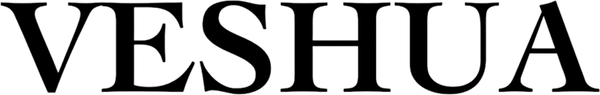 VESHUA